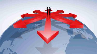 critical examination