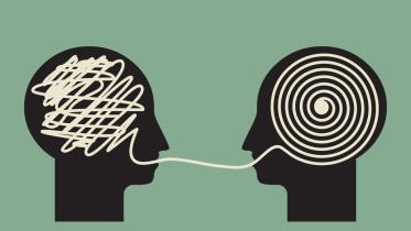 critics read judgment.jpg