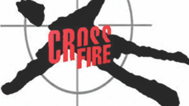 cross fire.jpg