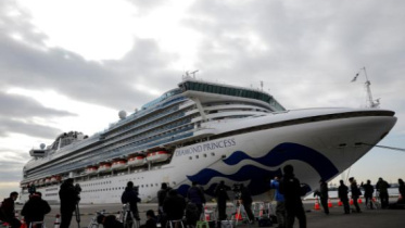 cruise2.JPG