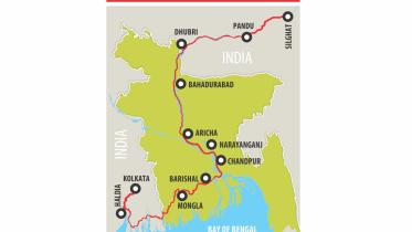 cruise service routes.jpg