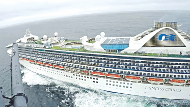 Cruise ship off US.jpg
