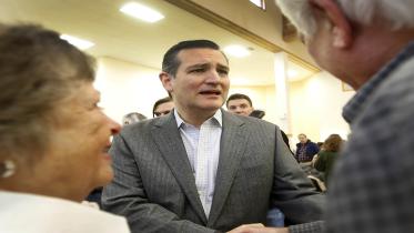 cruz-img-superJumbo new.jpg