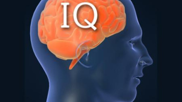 CT_Quartz-IQ_SPOTLIGHT.jpg