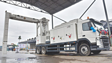 Ctg port mobile scanner.jpg