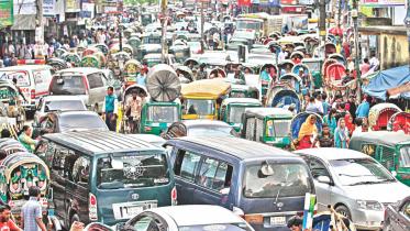 Ctg traffic chaos.jpg