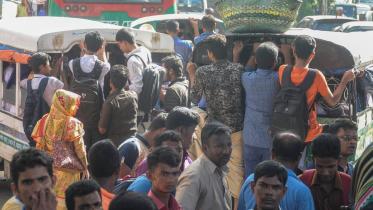 ctg transport suffer.jpg