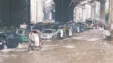 ctg waterlogging 1.jpg