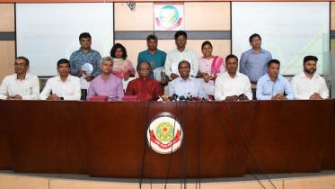 CTTC awards.jpg