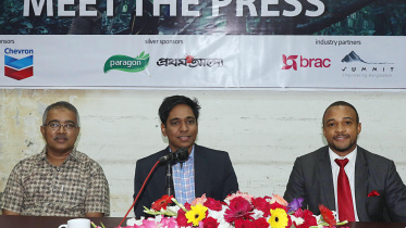 cultural affairs.jpg