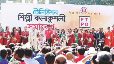 cultural function.jpg