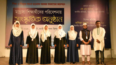 cultural programme.jpg