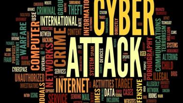 cyber attack.jpg
