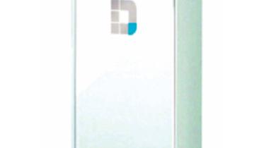 d-link wirless media streamer.jpg