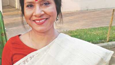 dahlia ahmed.jpg