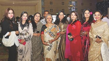 daily star anniversary 1.jpg