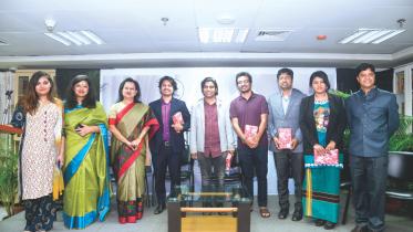 Daily Star Books 1.jpg