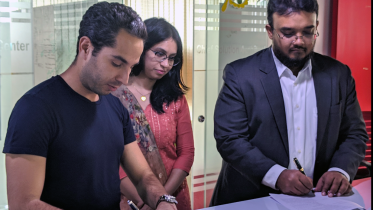 Daily Star LCT Razor Capital.png