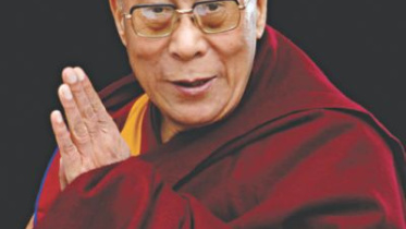 Dalai Lama.jpg