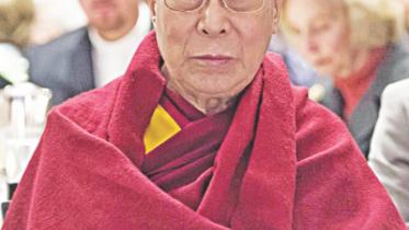 Dalai Lama.jpg