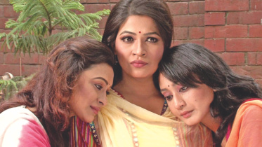 dalchut projapoti.jpg