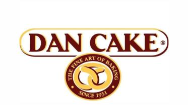 Dan Cake