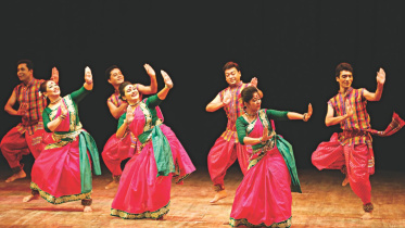 dance compet.jpg