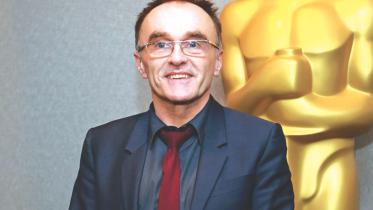 danny boyle.jpg