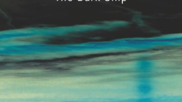 Dark Destinies, Dark Ships