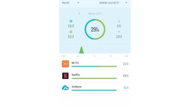 Data saving solutions 1.jpg