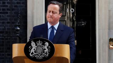 David-Cameron-resigns.jpg