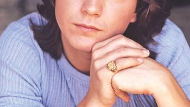 David Cassidy