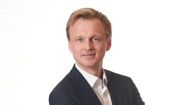 David Hägerbro.JPG