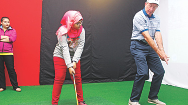 david leadbetter.jpg