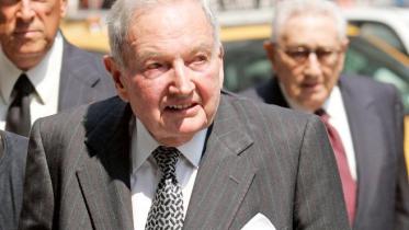 David Rockefeller.jpg