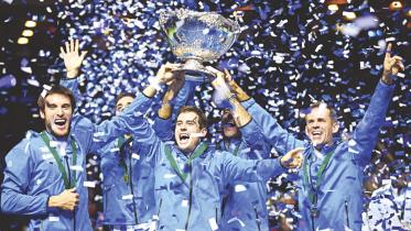 Davis Cup.jpg