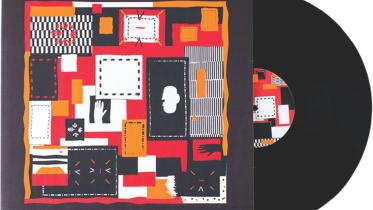 Day to Day is Jazz in Migration