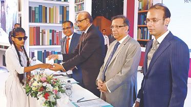 dbbl scholarship.jpg