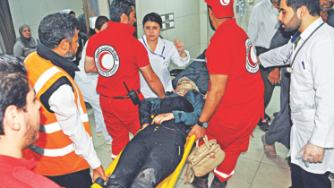 Deadly bombardments.jpg