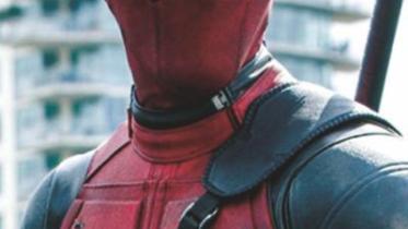 deadpool.jpg