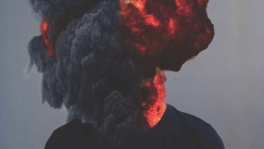 Dealing with Overthinkers