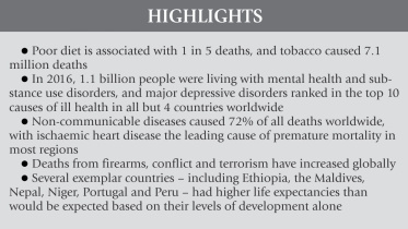 death and disease.jpg