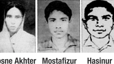 death anniversary.jpg