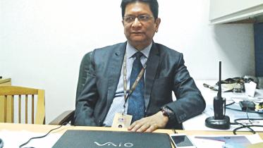 Debasish Majumder.jpg