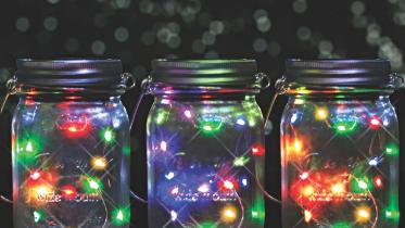 Living Room decorating ideas