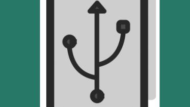 deep dive hardware.jpg