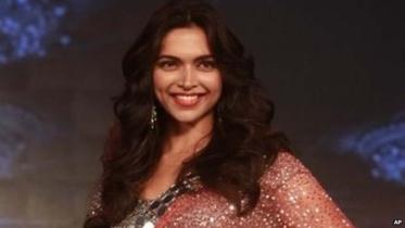 deepika new.jpg