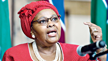 Defence-Minister-Nosiviwe-Mapisa-Nqakula.jpg