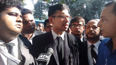 Holey Artisan attack case verdict