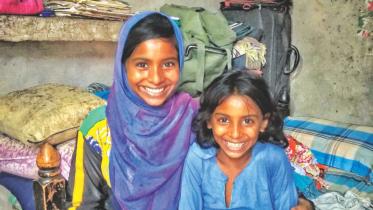 Defending her dreams at age 13.jpg